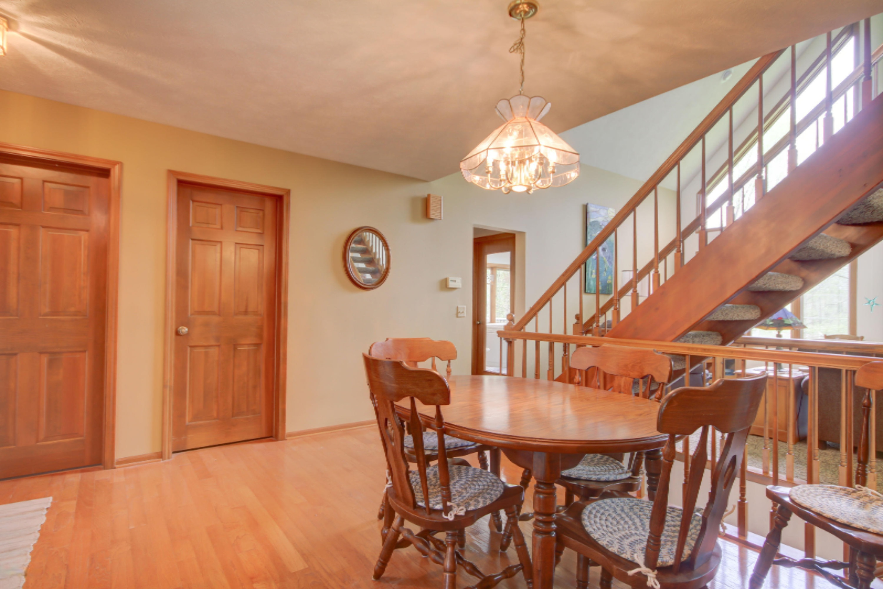 6845 Whitneyville Road Middleville, MI 49333 - Photo 8 of 50 Whitneyville finals-11