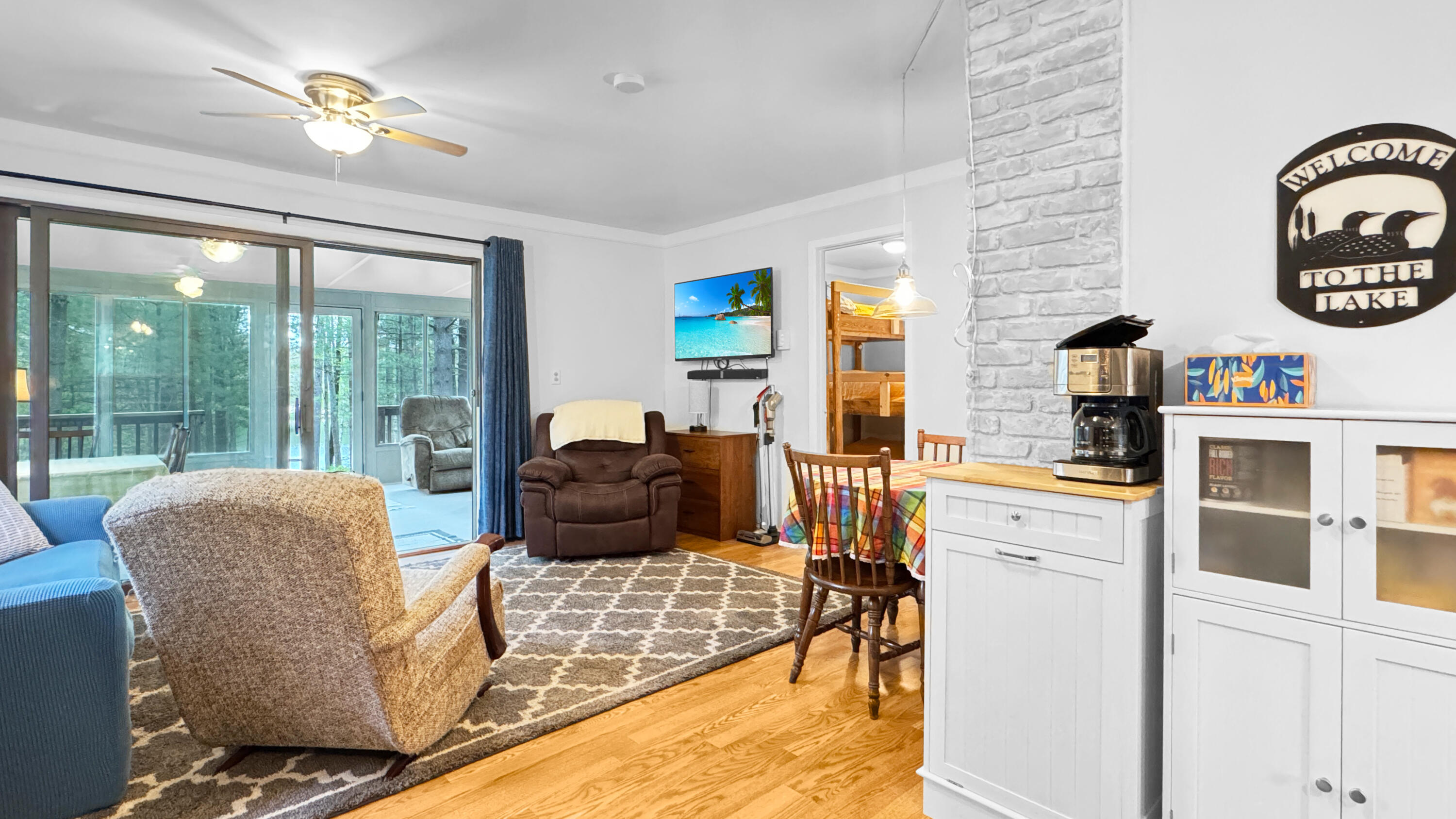6900 Hart Road South Boardman, MI 49680 - Photo 12 of 35 Greg Bosscher (23)