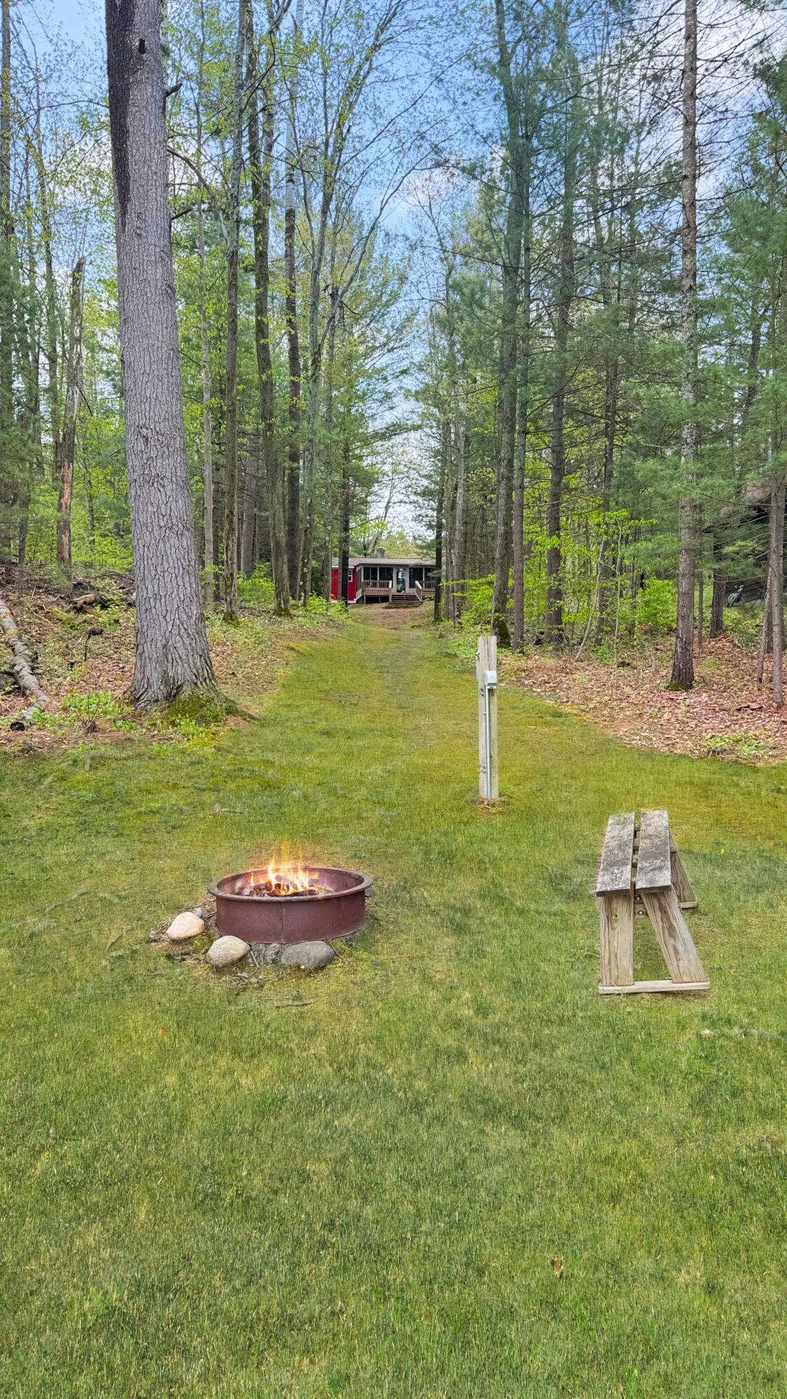6900 Hart Road South Boardman, MI 49680 - Photo 27 of 35 Greg Bosscher (16)