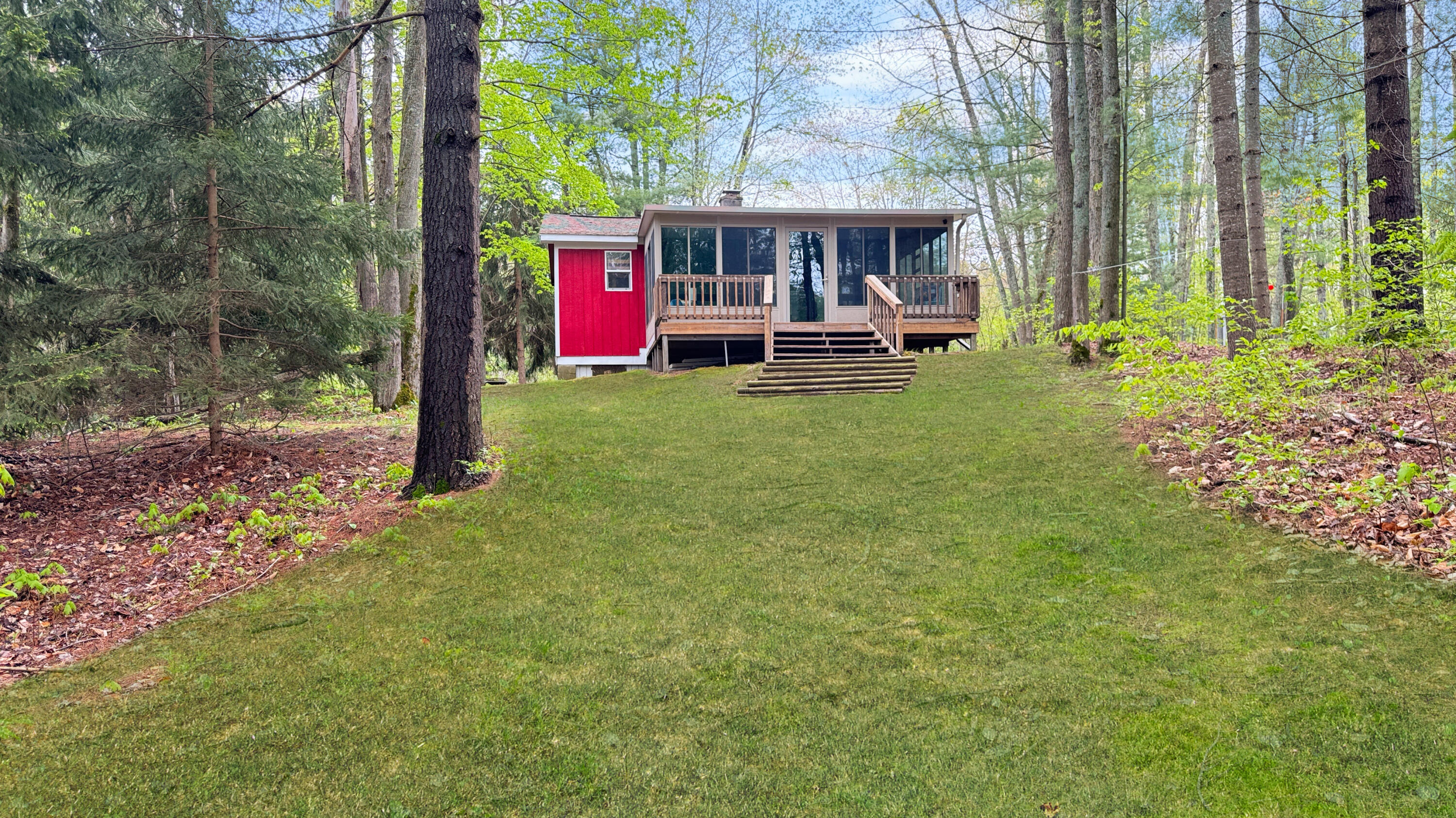 6900 Hart Road South Boardman, MI 49680 - Photo 29 of 35 Greg Bosscher (9)