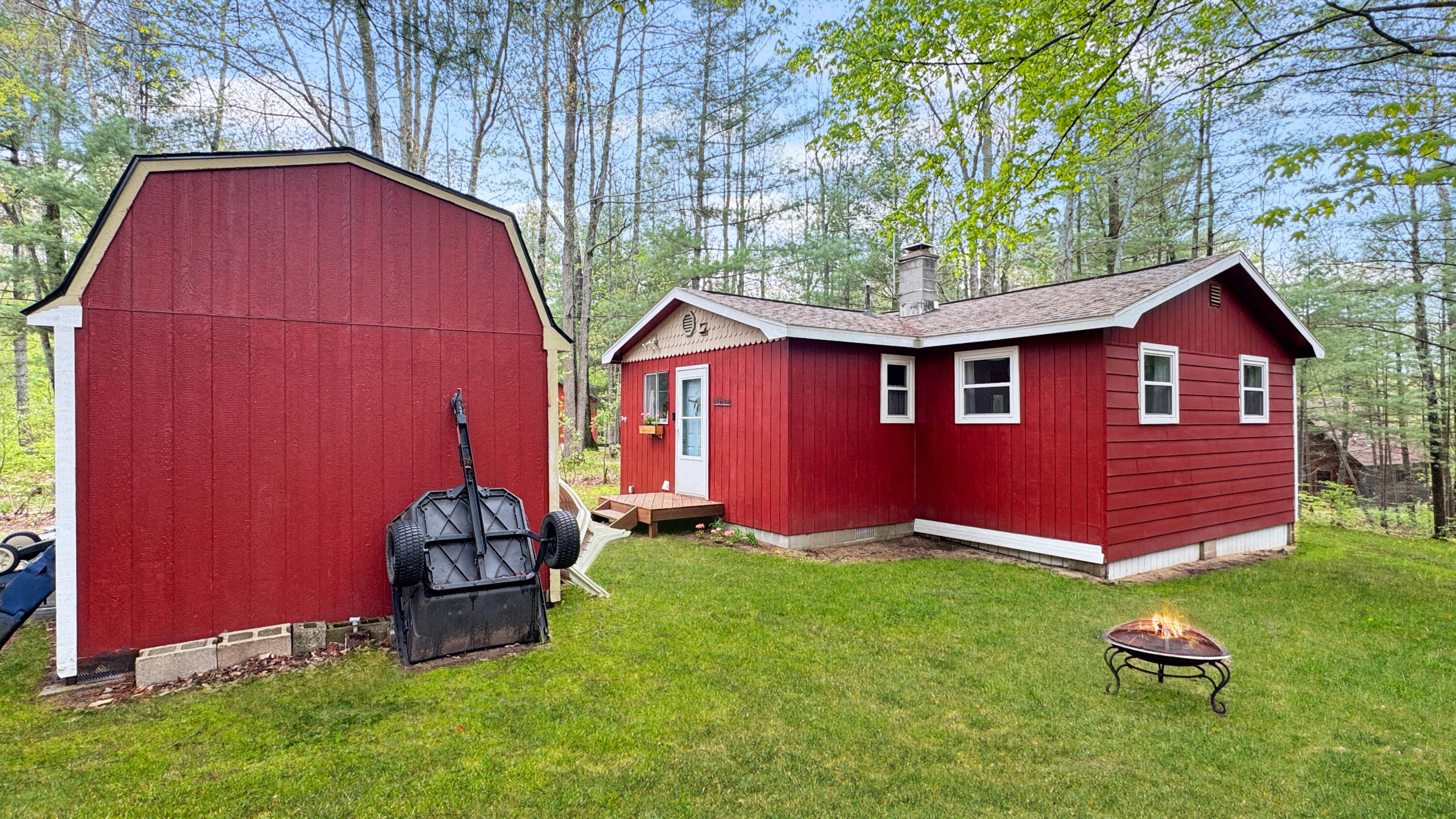 6900 Hart Road South Boardman, MI 49680 - Photo 31 of 35 Greg Bosscher (11)
