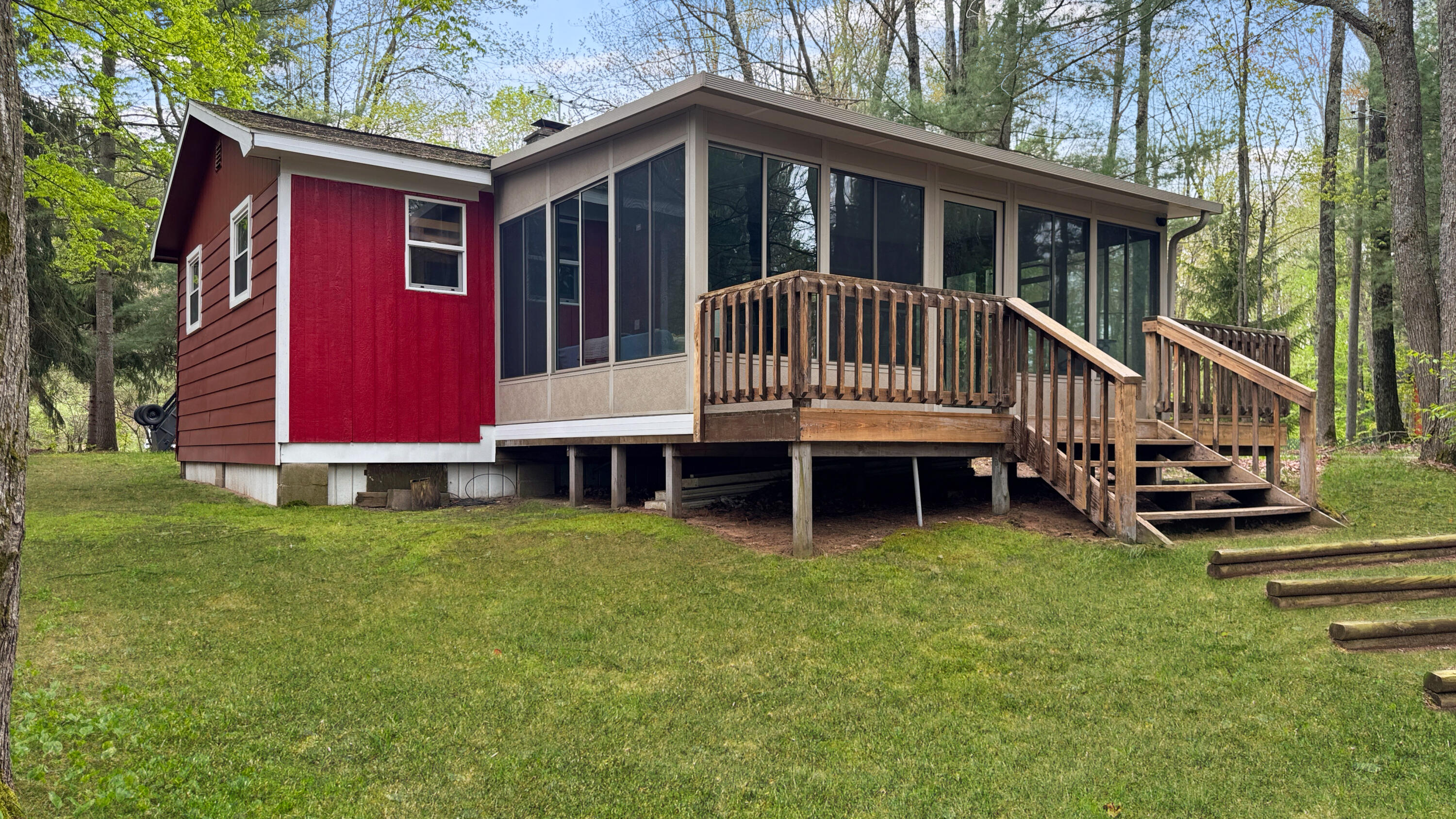 6900 Hart Road South Boardman, MI 49680 - Photo 32 of 35 Greg Bosscher (31)
