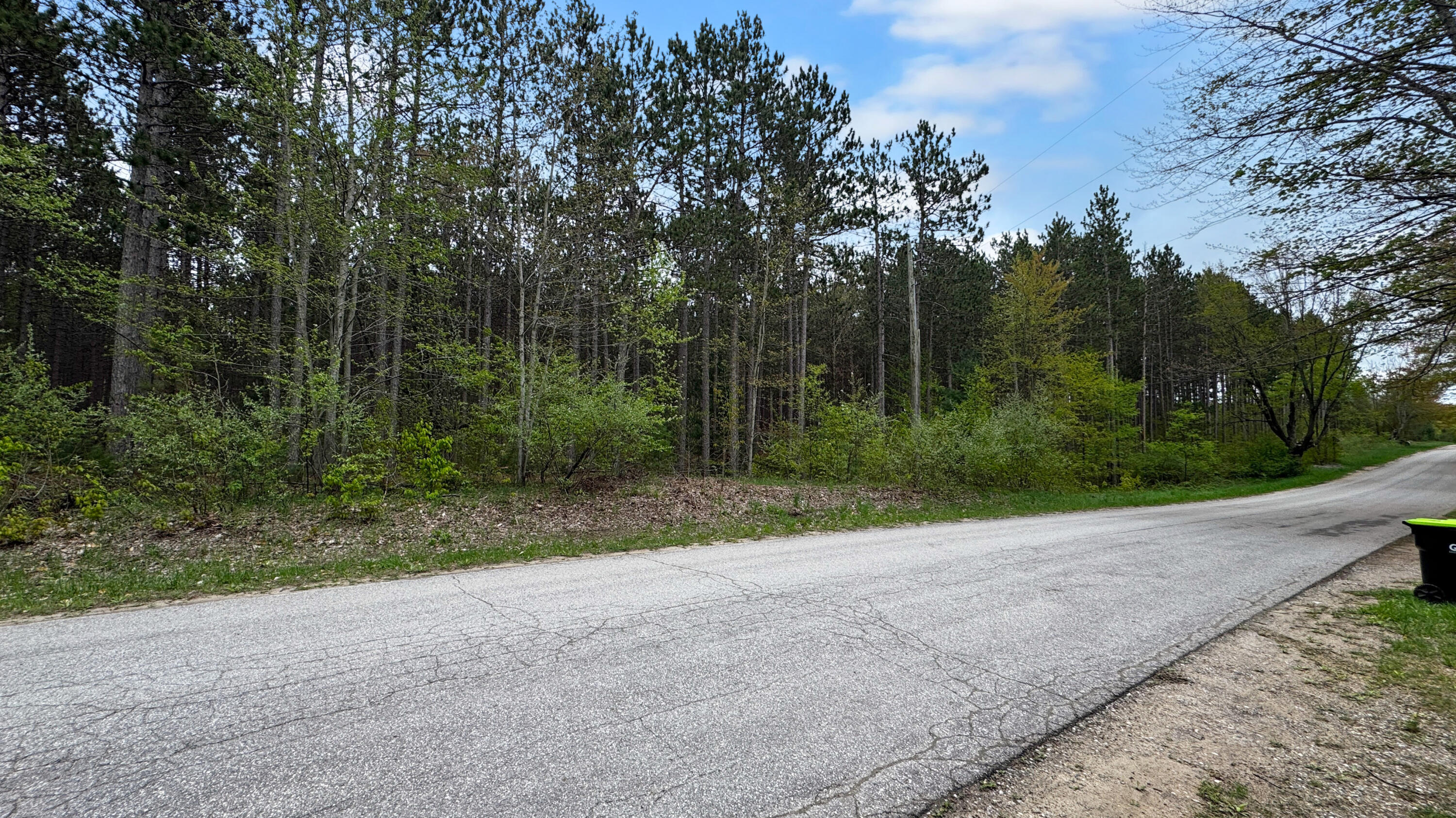 6900 Hart Road South Boardman, MI 49680 - Photo 34 of 35 Greg Bosscher (13)