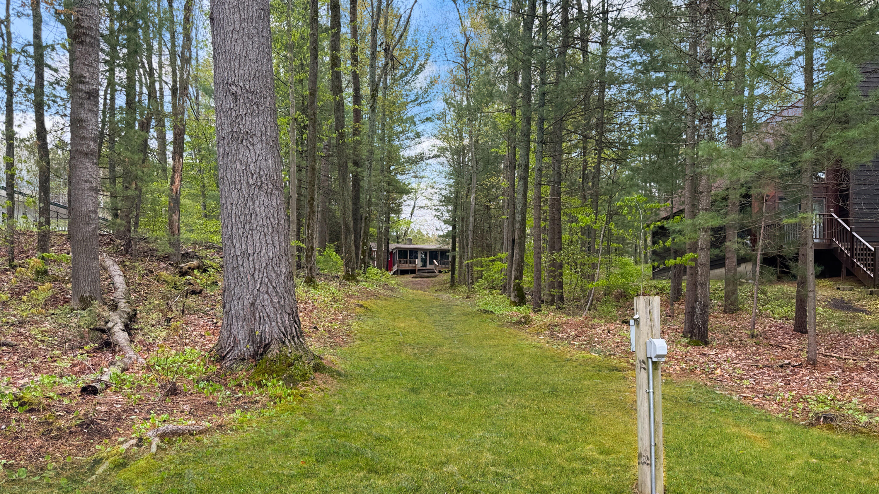 6900 Hart Road South Boardman, MI 49680 - Photo 9 of 35 Greg Bosscher (28)