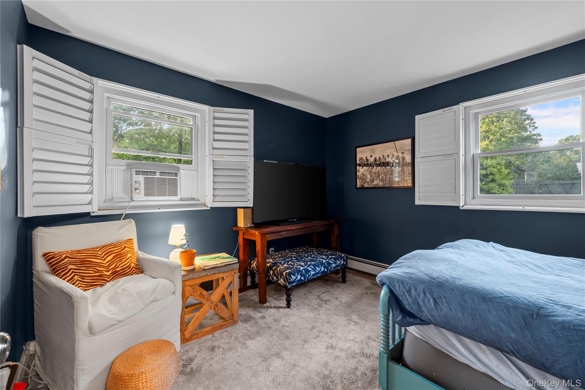 36 Argonne Road West Hampton Bays, NY 11946 - Photo 12 of 21