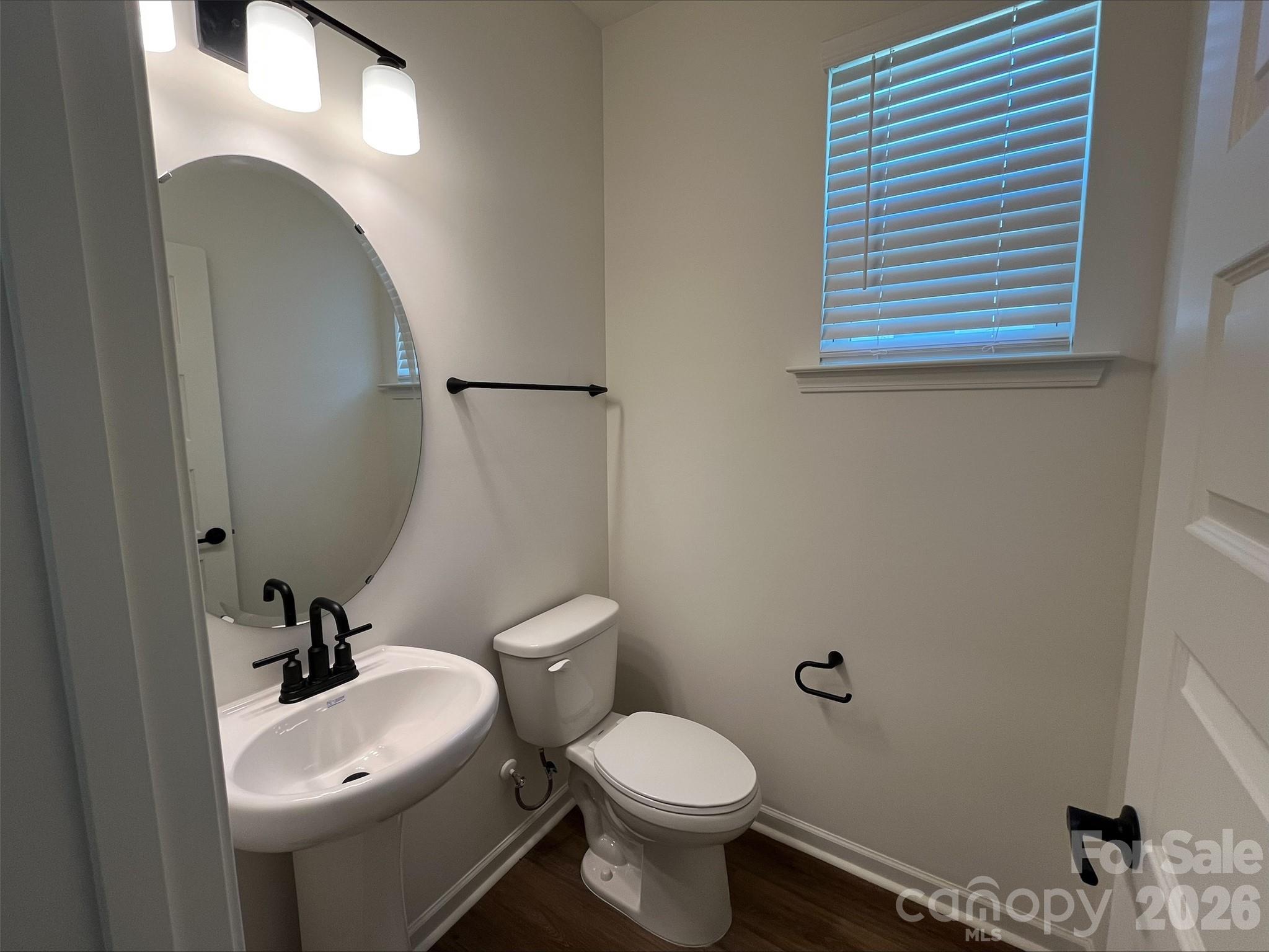 2001 Quiet Wds Road, Unit 153 Monroe, NC 28110 - Photo 3 of 26