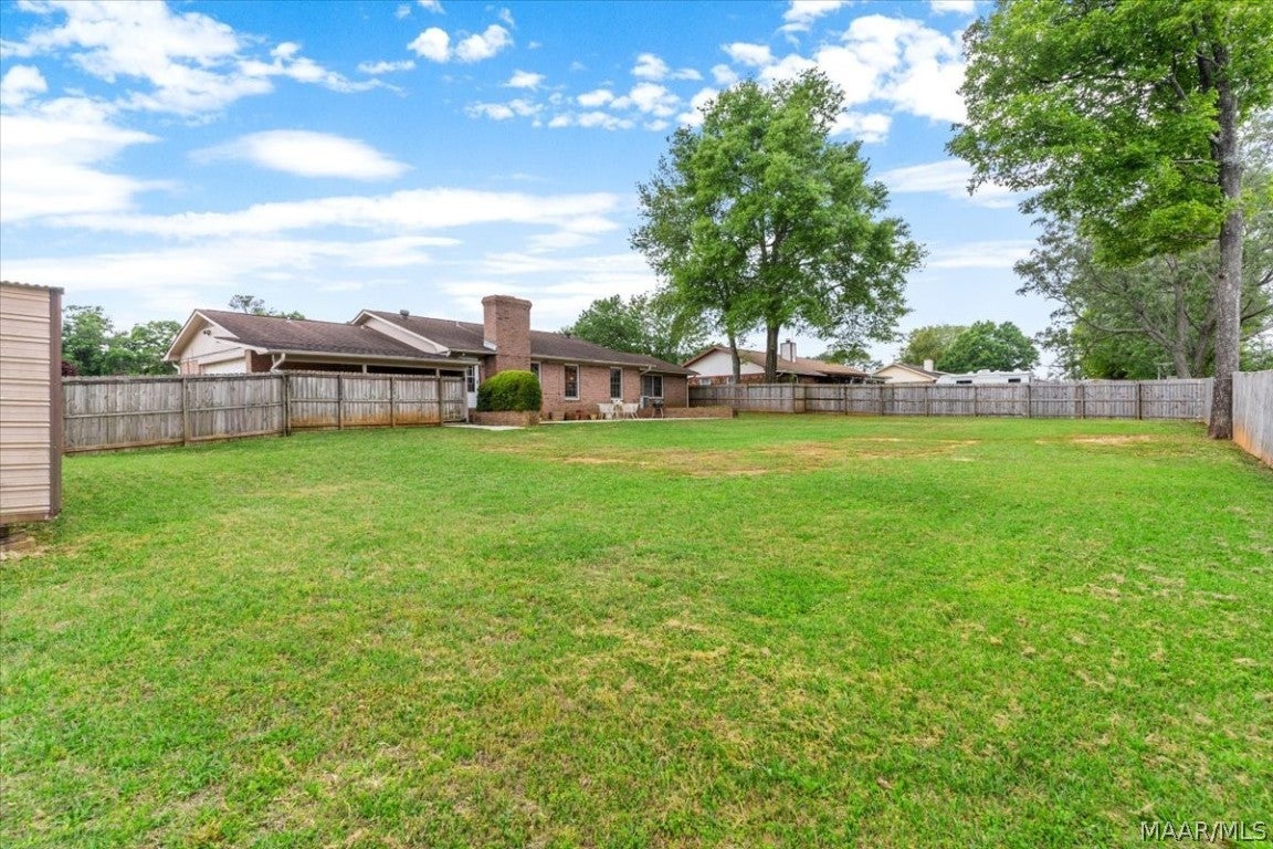 200 West Hickory Bend Road Enterprise, AL 36330 - Photo 29 of 29 Gallery Image 29