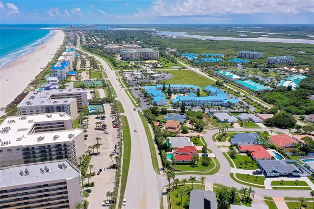 $289,000 | 4590 South Atlantic Avenue, Unit 263A, Port Orange, FL 32127