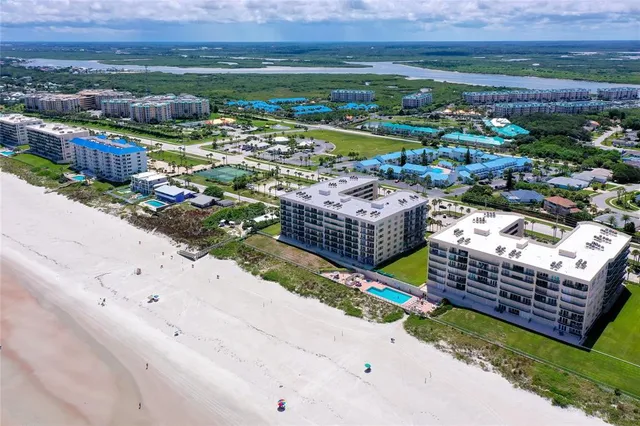 $289,000 | 4590 South Atlantic Avenue, Unit 263A, Port Orange, FL 32127