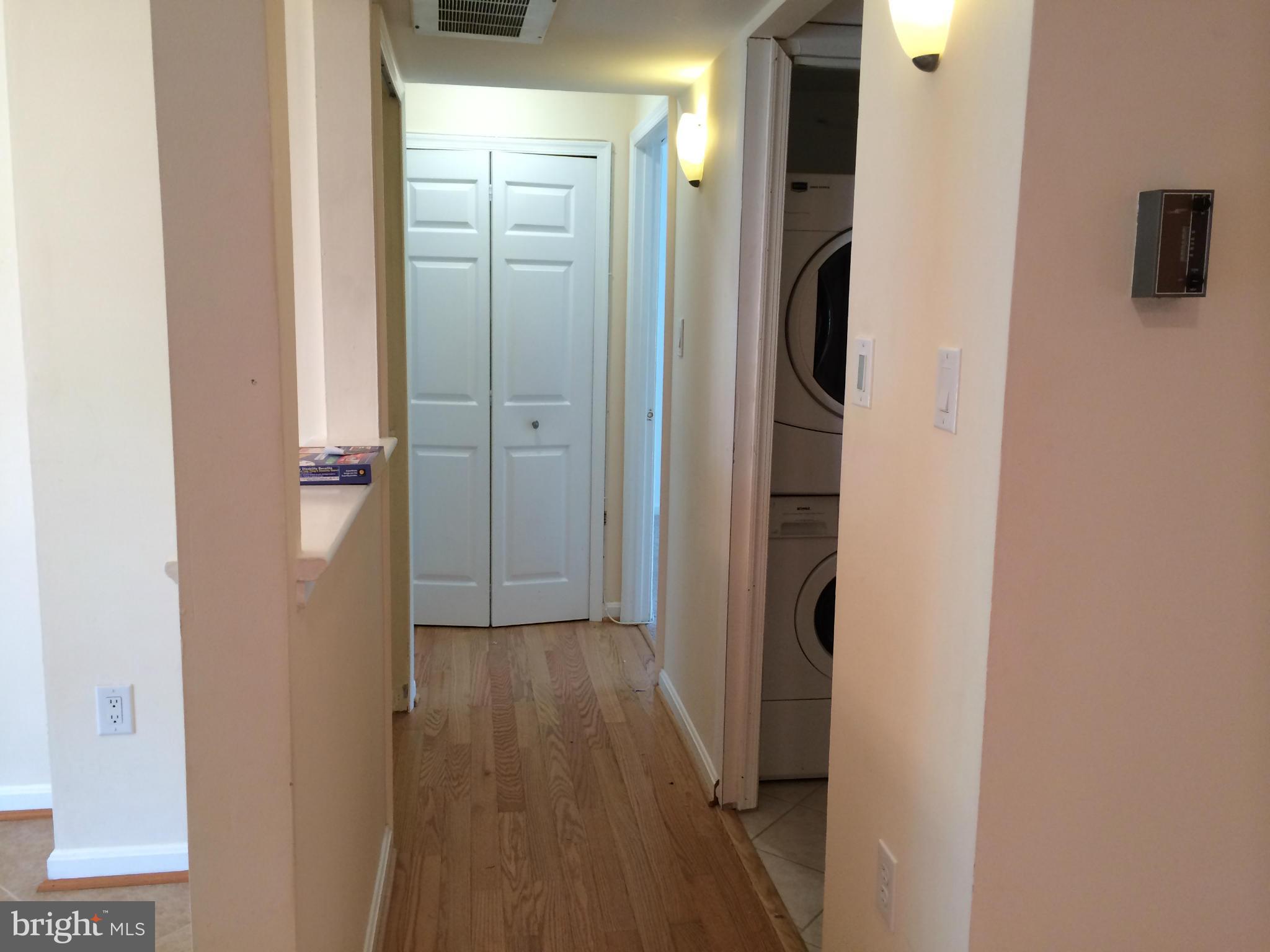 Interior (General)
