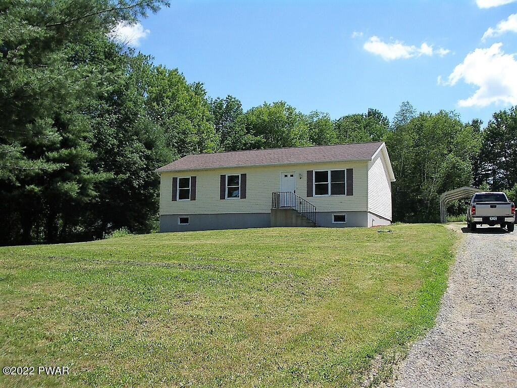 712 Maplewood Road Lake Ariel, PA 18436 - Photo 25 of 27