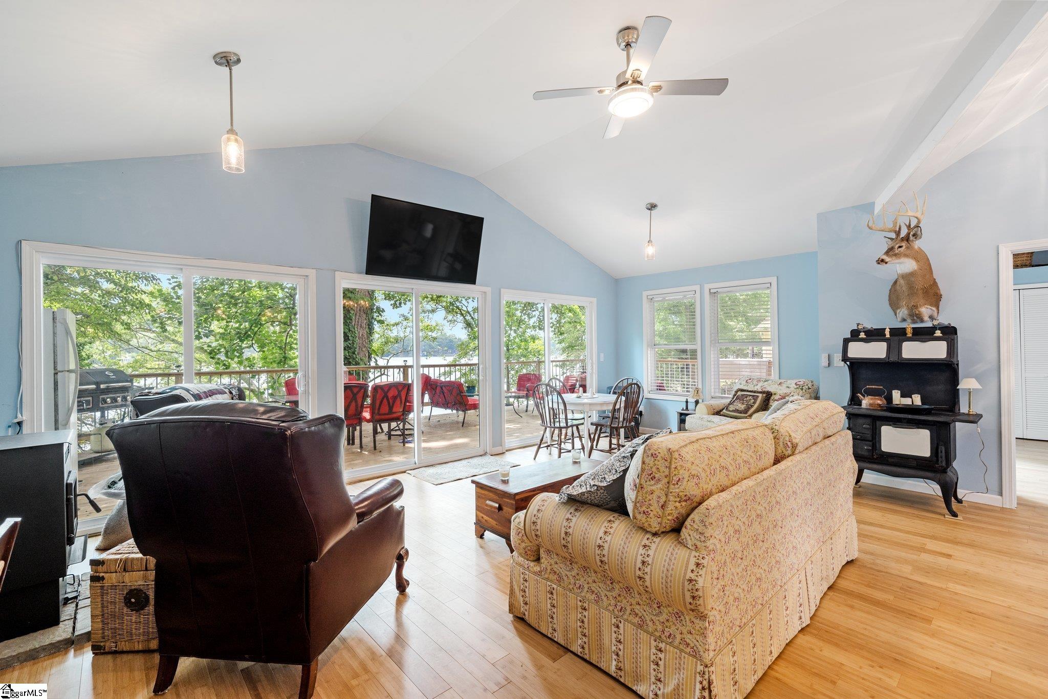 237 Hammond Circle Anderson, SC 29621 - Photo 6 of 33 Gallery Image 6