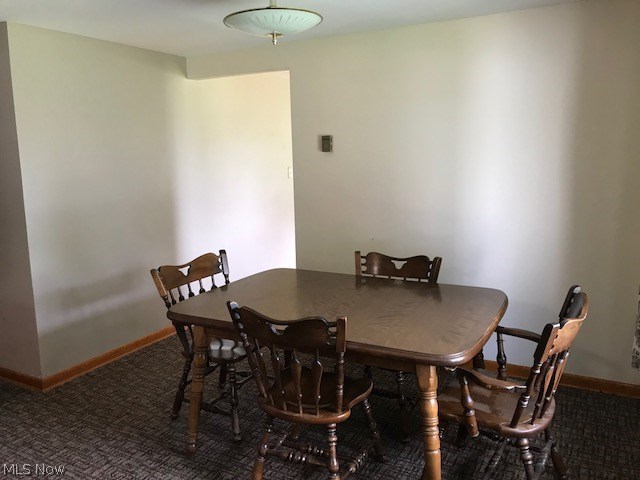 60981 Pigeon Point Road Barnesville, OH 43713 - Photo 12 of 22 Gallery Image 12