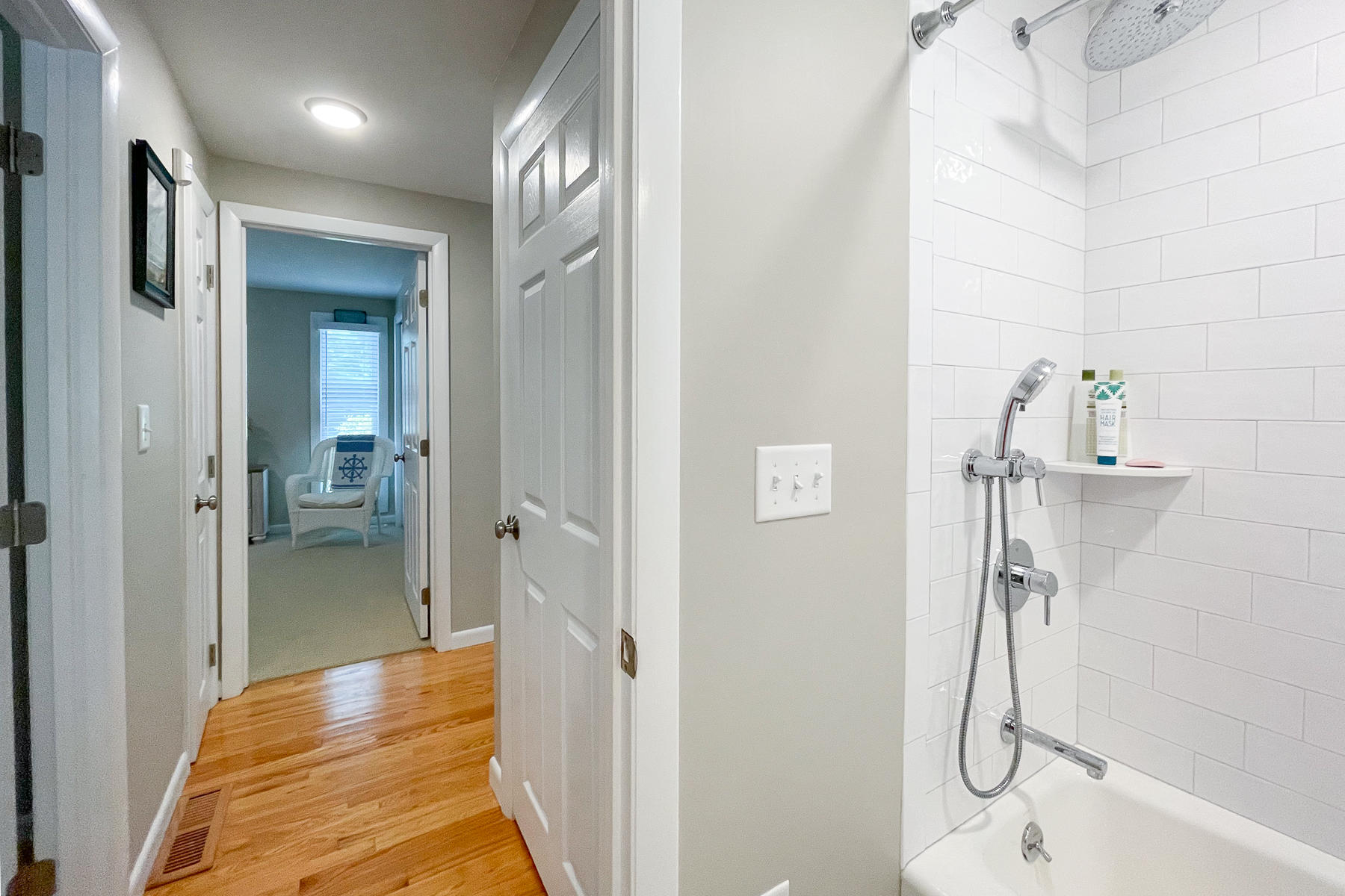 219 Fells Pond Road Mashpee, MA 02649 - Photo 16 of 46 219 Fells Pond-2567