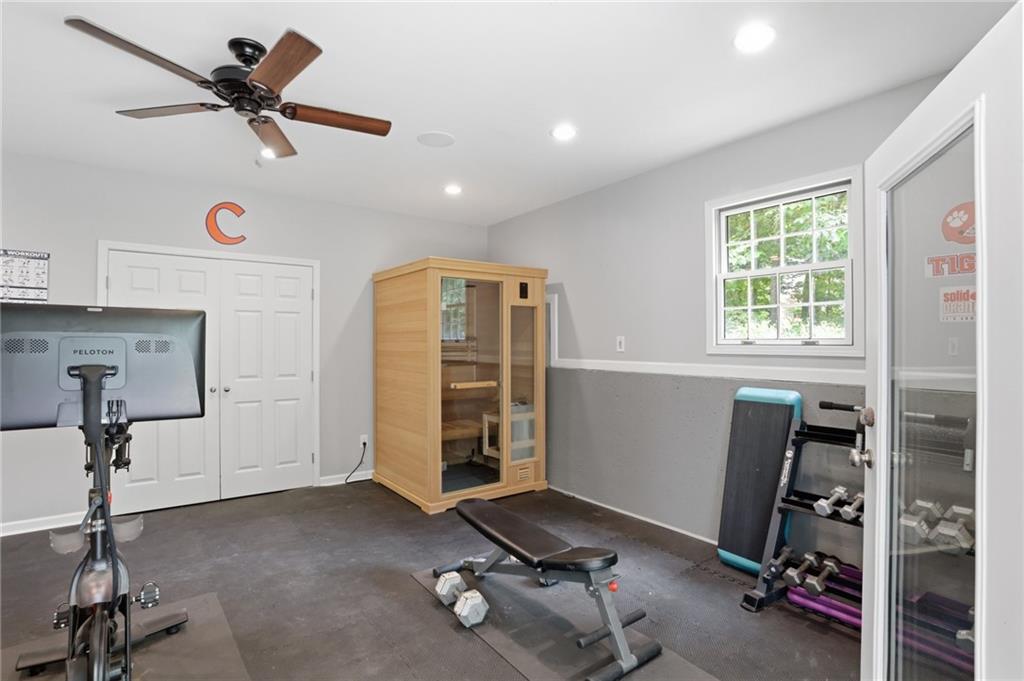 4680 Gilhams Road Roswell, GA 30075 - Photo 75 of 93