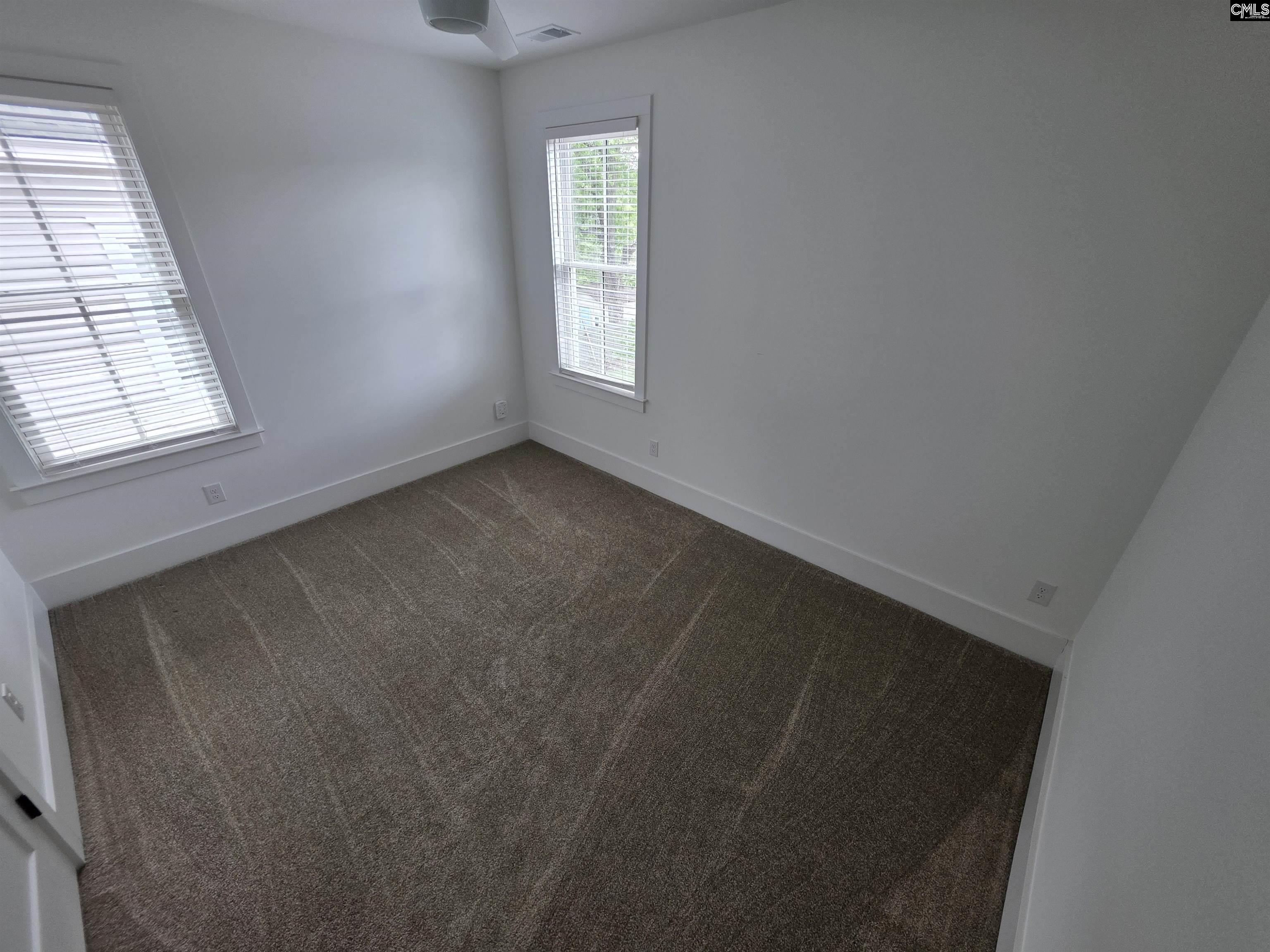 2212 Park Street Columbia, SC 29201 - Photo 27 of 45
