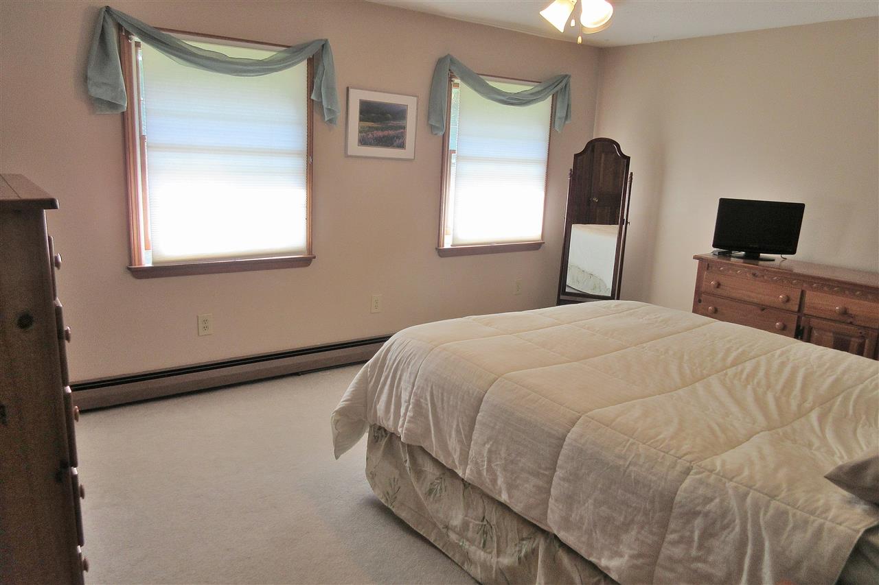 617 Colonial Drive Rutland Town, VT 05701 - Photo 11 of 15