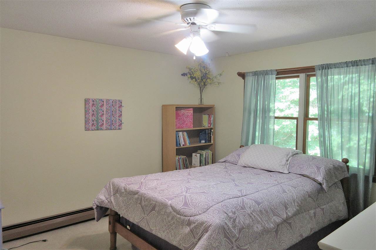 617 Colonial Drive Rutland Town, VT 05701 - Photo 12 of 15