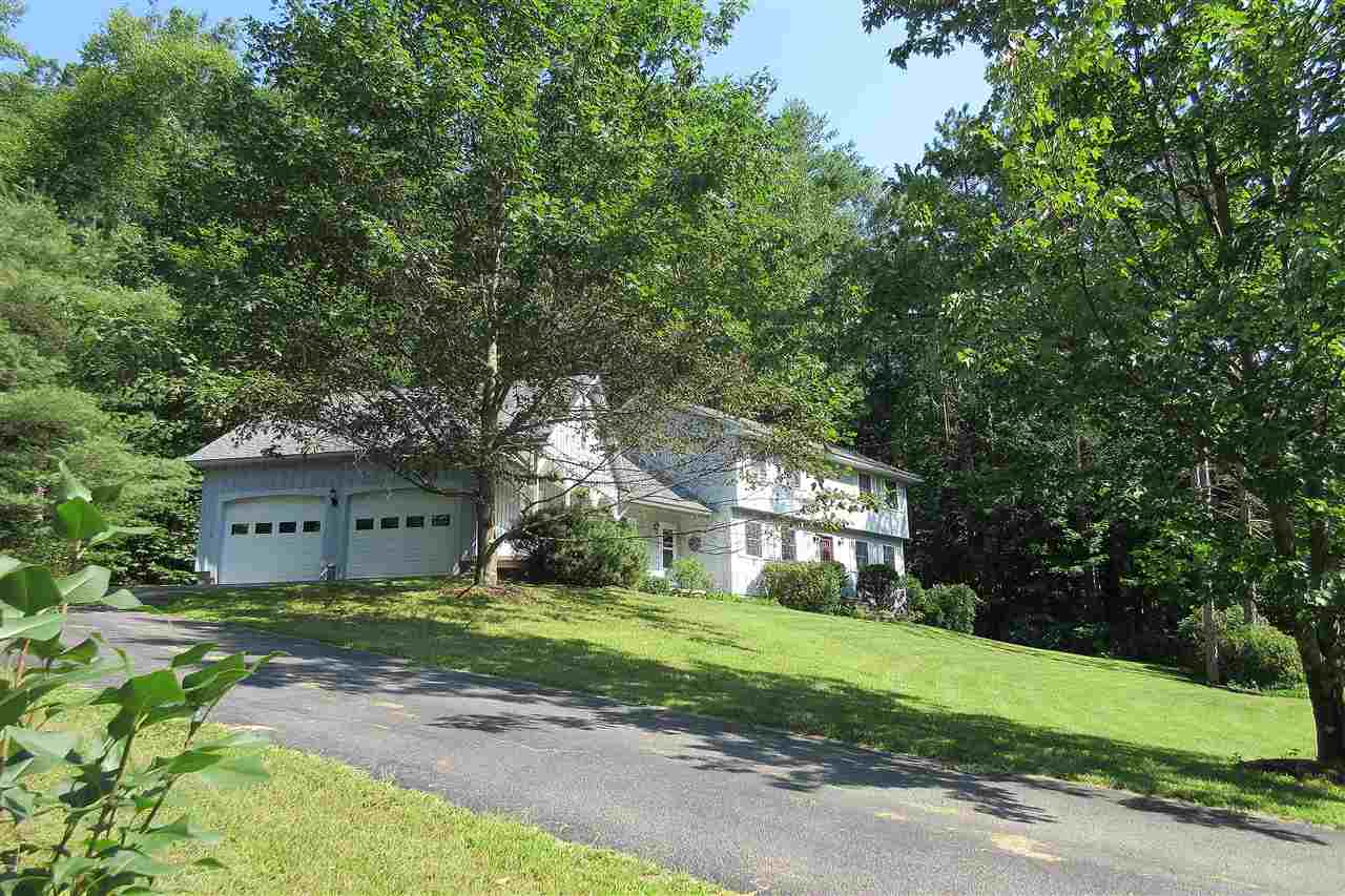 617 Colonial Drive Rutland Town, VT 05701 - Photo 15 of 15
