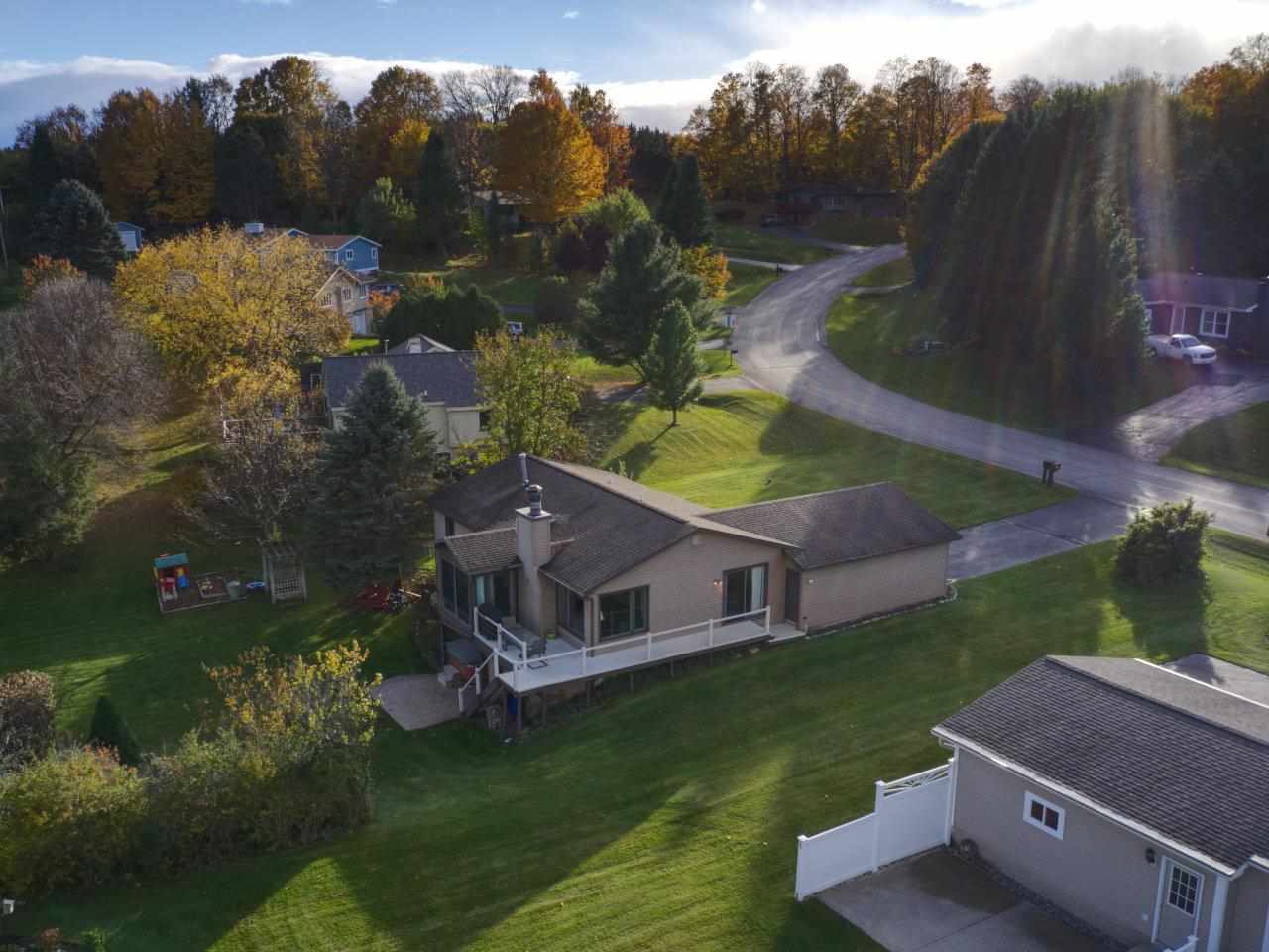 2696 Blue Ridge Lane Traverse City, MI 49685 - Photo 2 of 35 1894700-1.JPG