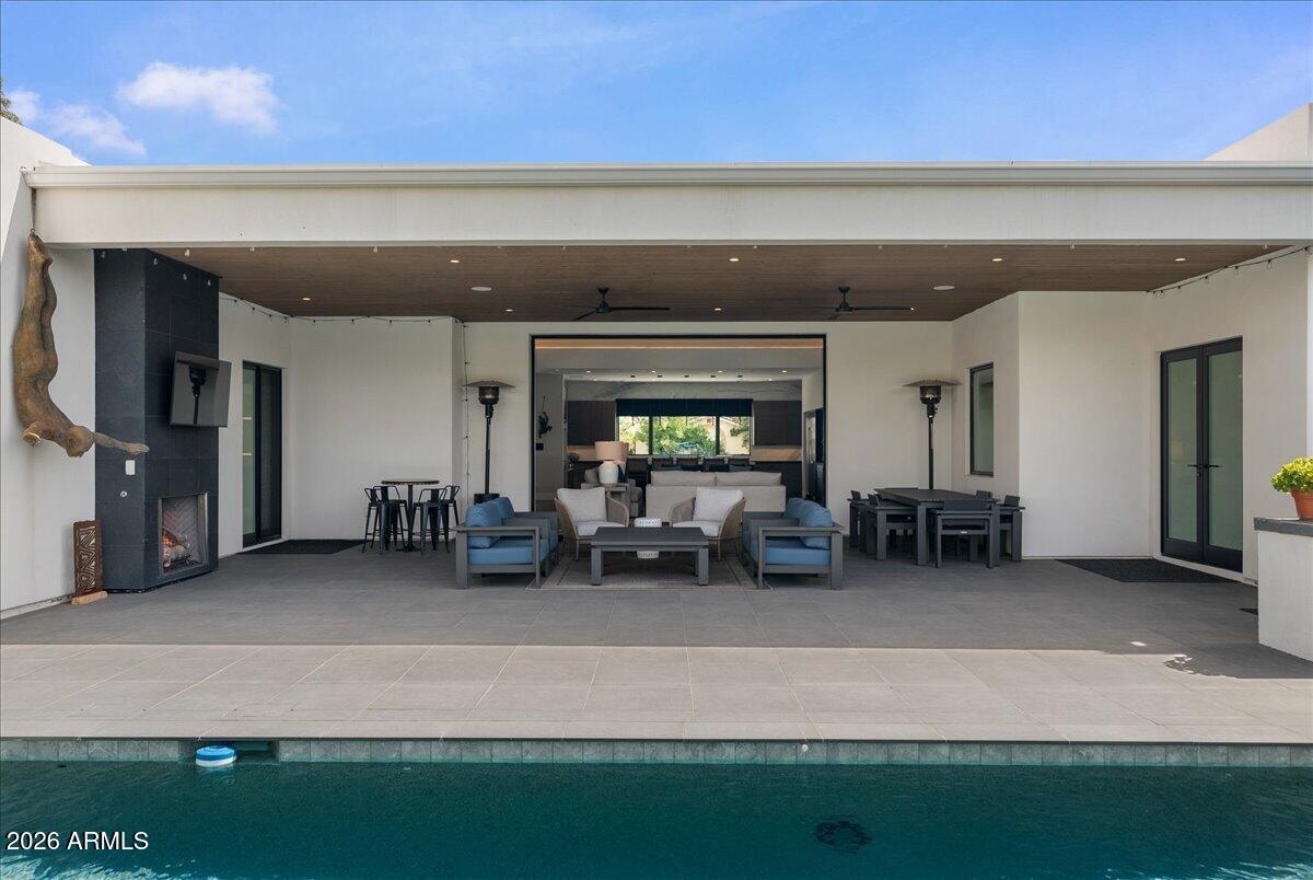 3944 East Roma Avenue Phoenix, AZ 85018 - Photo 41 of 53