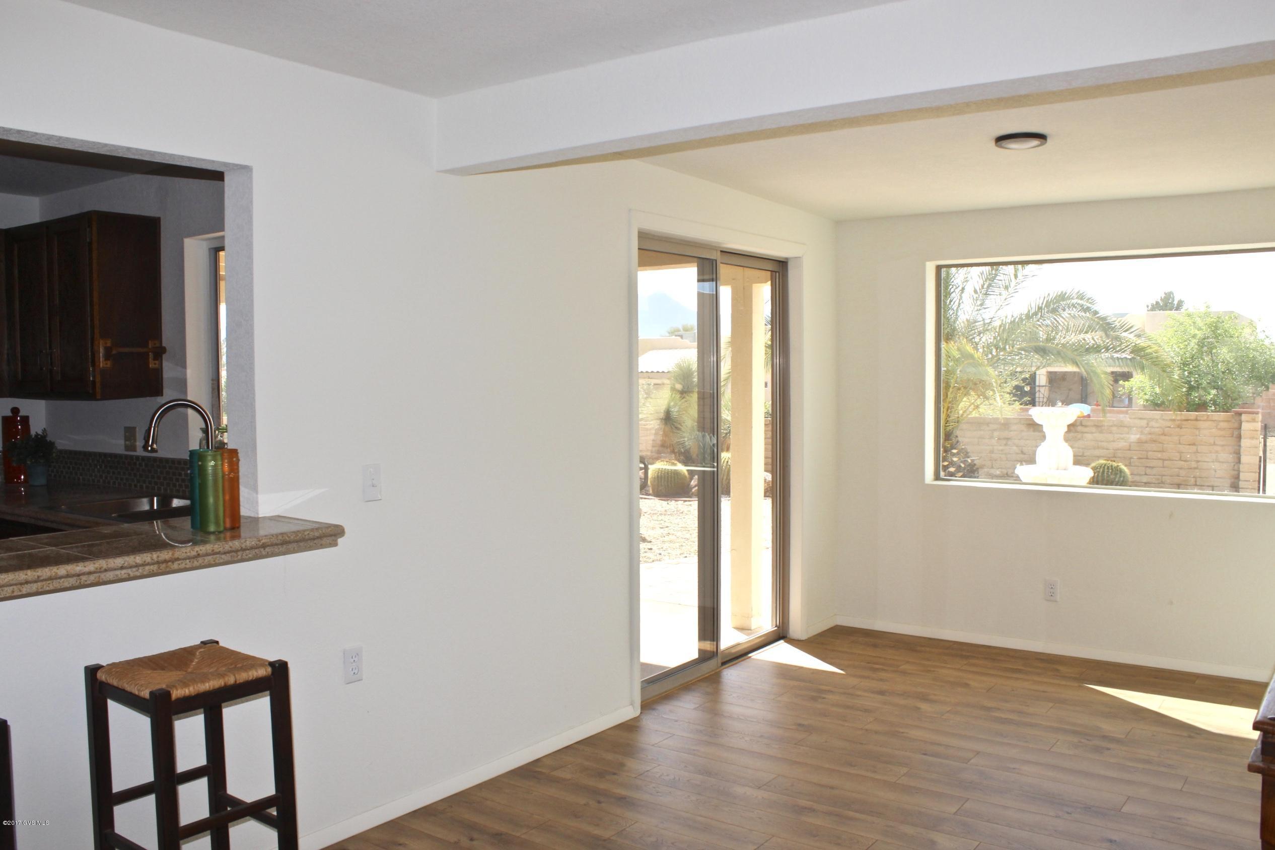 433 West Rio-Santa Cruz Green Valley, AZ 85614 - Photo 13 of 36 Gallery Image 13