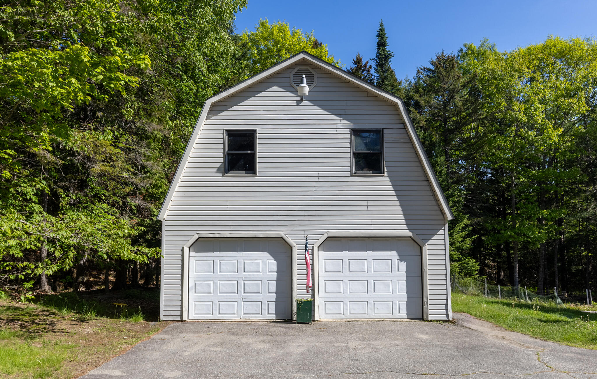 134 East Bucksport Road Orrington, ME 04474 - Photo 44 of 61 20260601-_MG_6156-HDR