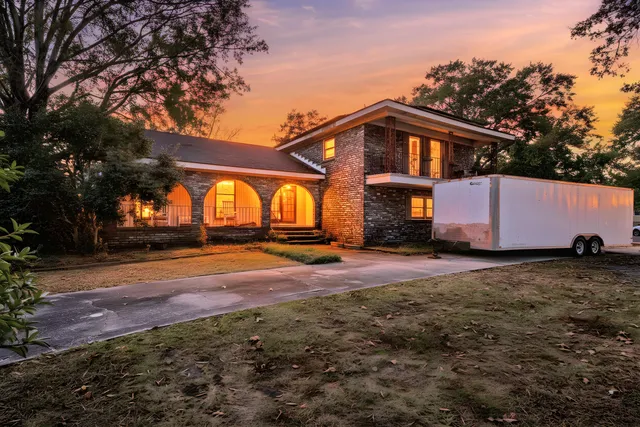 $355,000 | 8041 Kittery Avenue, North Charleston, SC 29420