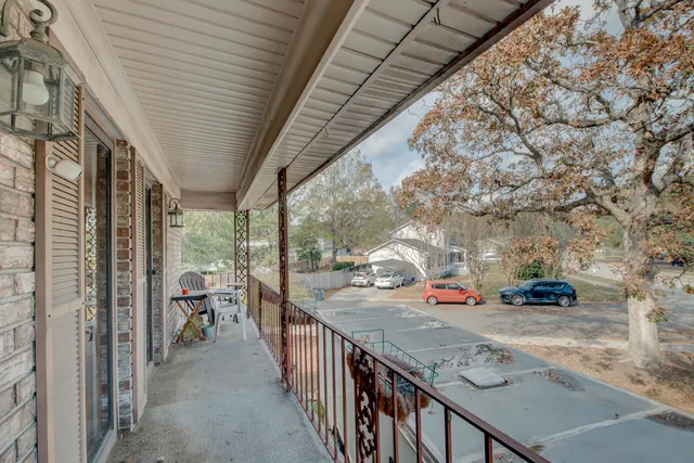 $355,000 | 8041 Kittery Avenue, North Charleston, SC 29420