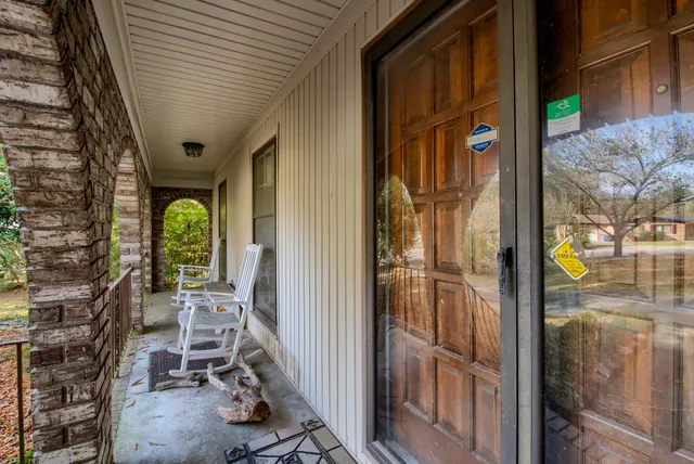 $355,000 | 8041 Kittery Avenue, North Charleston, SC 29420