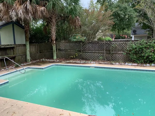 $355,000 | 8041 Kittery Avenue, North Charleston, SC 29420