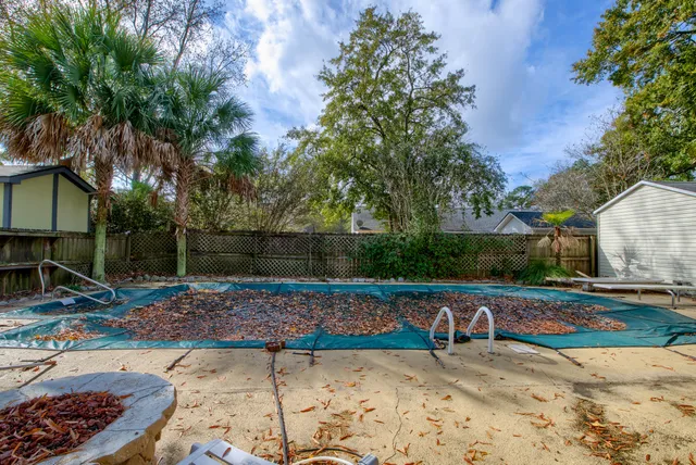 $355,000 | 8041 Kittery Avenue, North Charleston, SC 29420