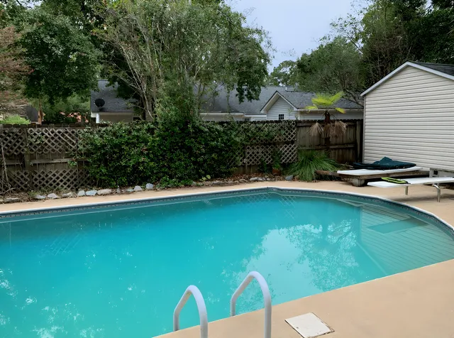 $355,000 | 8041 Kittery Avenue, North Charleston, SC 29420