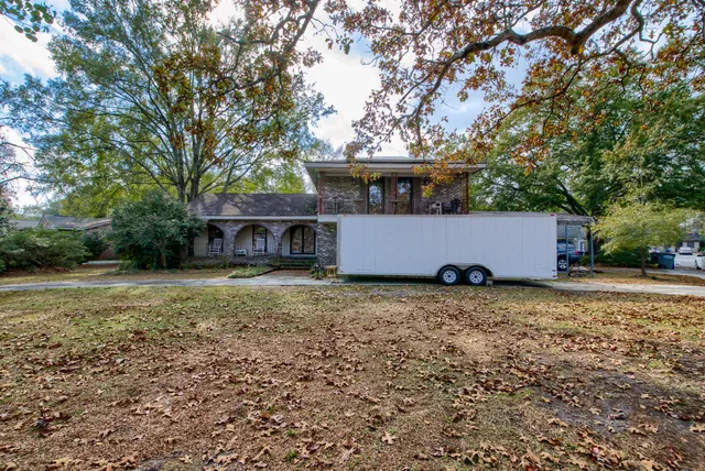 $355,000 | 8041 Kittery Avenue, North Charleston, SC 29420