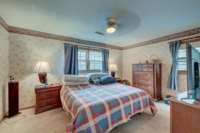 $355,000 | 8041 Kittery Avenue, North Charleston, SC 29420