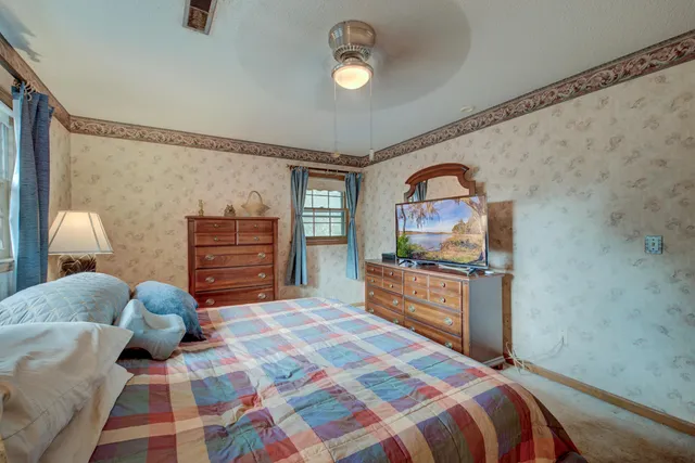 $355,000 | 8041 Kittery Avenue, North Charleston, SC 29420