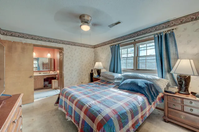 $355,000 | 8041 Kittery Avenue, North Charleston, SC 29420