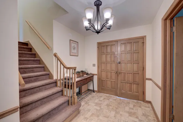 $355,000 | 8041 Kittery Avenue, North Charleston, SC 29420