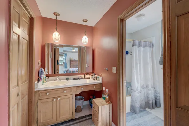 $355,000 | 8041 Kittery Avenue, North Charleston, SC 29420