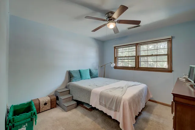 $355,000 | 8041 Kittery Avenue, North Charleston, SC 29420