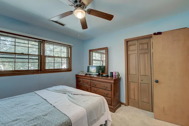 $355,000 | 8041 Kittery Avenue, North Charleston, SC 29420