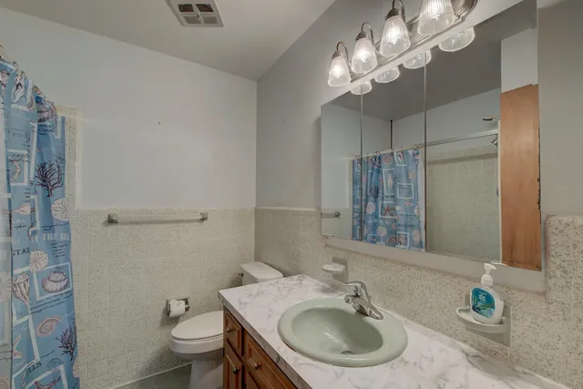 $355,000 | 8041 Kittery Avenue, North Charleston, SC 29420