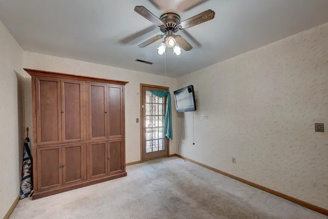 $355,000 | 8041 Kittery Avenue, North Charleston, SC 29420