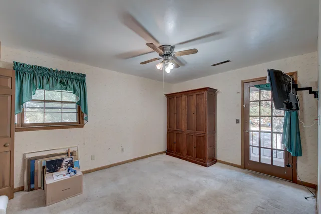 $355,000 | 8041 Kittery Avenue, North Charleston, SC 29420