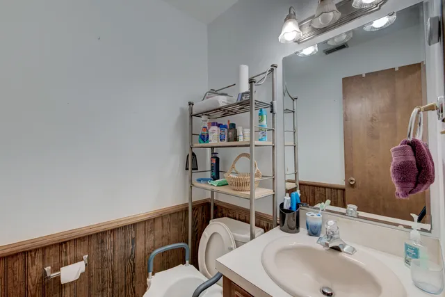 $355,000 | 8041 Kittery Avenue, North Charleston, SC 29420