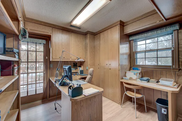 $355,000 | 8041 Kittery Avenue, North Charleston, SC 29420