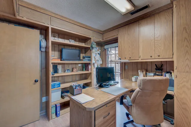 $355,000 | 8041 Kittery Avenue, North Charleston, SC 29420