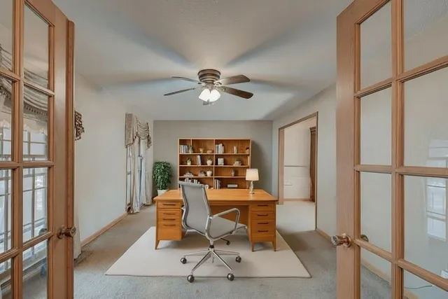 $355,000 | 8041 Kittery Avenue, North Charleston, SC 29420