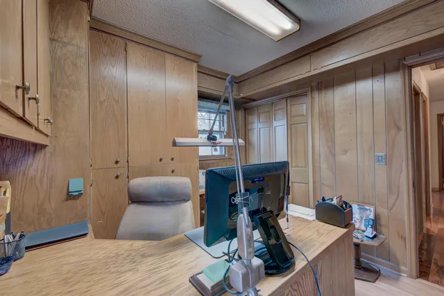 $355,000 | 8041 Kittery Avenue, North Charleston, SC 29420