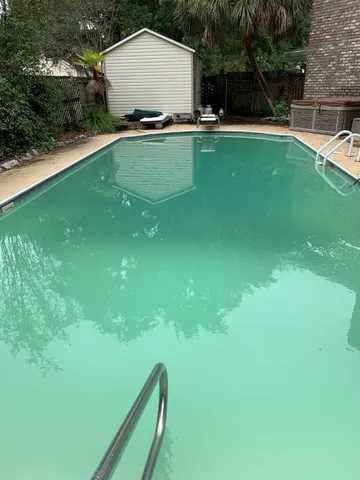 $355,000 | 8041 Kittery Avenue, North Charleston, SC 29420